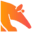 Aardvark