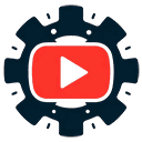 Free AI YouTube Title Generator: Boost Views