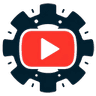Free AI YouTube Title Generator: Boost Views
