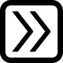 Notix: Notion Web Clipper