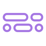 Purpose - Impactful Giving