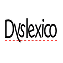 Dyslexico Chrome Extension