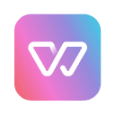 Witty - your inclusive writing assistant