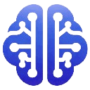 Viinyx - AI Companion