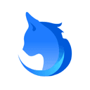 助理喵: 任何页面上使用个人AI助手