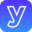 Yatter AI