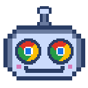 Chrome ChatGPT Helper