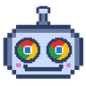 Chrome ChatGPT Helper