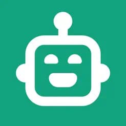 FTChatAI - ChatGPT for iPhone