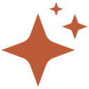 SideChat： 一键和 ChatGPT-4o, Claude 3.5, Gemini 1.5 聊天