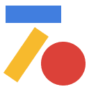 20Paths - Make `How To` Guides fast