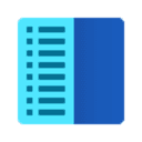 AI Translator Sidebar