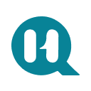 HireQuotient AI Detector