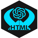 ChatGPT Conversation Exporter