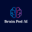 brainpod.ai