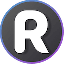 Rio: OpenAI ChatGPT Powered Digital Assistant