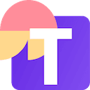 TemplateIn - Templates for the web