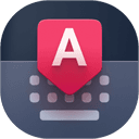 KeyMaster for සිංහල, தமிழ், English