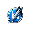 Linkedin Message Assistant