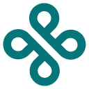 Clovers Inclusive Job Language Optimizer