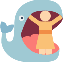 Popup explanations—by All you can EAT AI