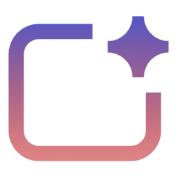 AI Perfect Assistant - GPT for Office365