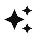 MaxAI.me: Use 1-Click AI Anywhere