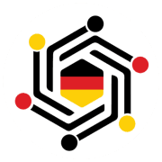 Chatdeutsch.org
