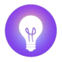 AI Helper - Your Versatile AI Assistant for Every Task, Anytime, Anywhere