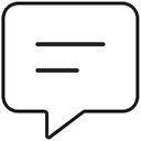 SlickRemix: Your ChatGPT Web Assistant