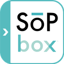 SOPbox