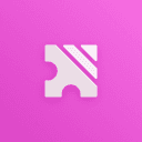 Clueso: Create studio-style screen recordings and step-by-step guides.