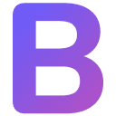 Bizbudd - AI powered assistant