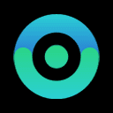 Sourcd: #1 LinkedIn Tool For Recruiters