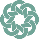 Chat AI - Chat GPT 4 Turbo on all sites