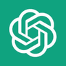 ChatGPT+ Extension