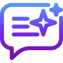 AI Reply & Text Enhancer