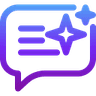 AI Reply & Text Enhancer
