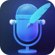 VoiceInk