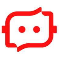 Startup AI Hub by TOPY.AI