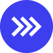 NextSprints Resume Reviewer