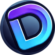 Mr. Digix: Ready-Made WordPress Websites