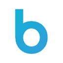 Auto-apply to jobs with custom AI resume