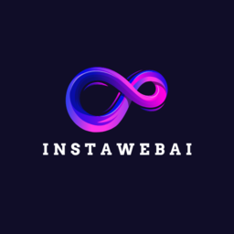 InstawebAI