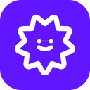 AnswerAI - Homework AI Tutor powered by GPT-4