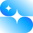 Sully.ai chrome extension