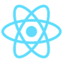 Speech Recognition Extension