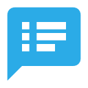 ChatGPT Screenshot Ex