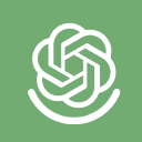 ChatGPT 保持连接