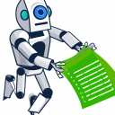 ChatGPT Line by Line File Uploader